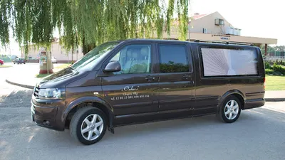 Zakład Usług Pogrzebowych Rzeszów